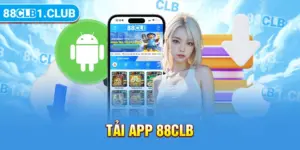 tải app 88CLB