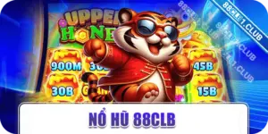 Nổ Hũ 88CLB